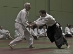 Název souboru=2012_pankova_aikido-08602.jpg
Velikost souboru=156KB
Rozměry=800x600
Datum přidání=06. Prosinec 2012 2012_pankova_aikido-08602.jpg
