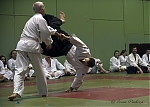 Název souboru=2012_pankova_aikido-08604.jpg
Velikost souboru=146KB
Rozměry=800x572
Datum přidání=12. Březen 2013 2012_pankova_aikido-08604.jpg
