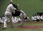 2012_pankova_aikido-08604.jpg