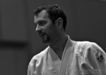 Název souboru=2012_pankova_aikido-08606.jpg
Velikost souboru=131KB
Rozměry=800x572
Datum přidání=06. Prosinec 2012 2012_pankova_aikido-08606.jpg