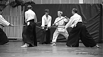 2012_pankova_aikido-08620.jpg