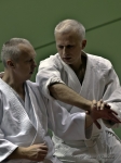 Název souboru=2012_pankova_aikido-08623.jpg
Velikost souboru=155KB
Rozměry=600x800
Datum přidání=06. Prosinec 2012 2012_pankova_aikido-08623.jpg