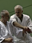 2012_pankova_aikido-08623.jpg