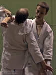 Název souboru=2012_pankova_aikido-08627.jpg
Velikost souboru=153KB
Rozměry=600x800
Datum přidání=06. Prosinec 2012 2012_pankova_aikido-08627.jpg