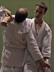 2012_pankova_aikido-08627.jpg