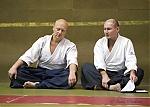 2012_pankova_aikido-08634.jpg