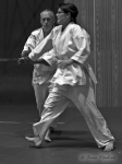 2012_pankova_aikido-08635.jpg