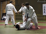 2012_pankova_aikido-08645.jpg