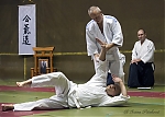 2012_pankova_aikido-08648.jpg