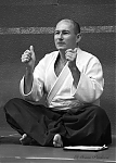 2012_pankova_aikido-08651.jpg