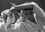 2012_pankova_aikido-08654.jpg
