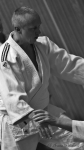 2012_pankova_aikido-08655.jpg