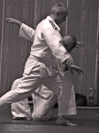 2012_pankova_aikido-08657.jpg