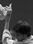 Název souboru=2012_pankova_aikido-08659.jpg
Velikost souboru=117KB
Rozměry=600x800
Datum přidání=06. Prosinec 2012 2012_pankova_aikido-08659.jpg