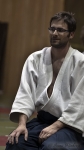 Název souboru=2012_pankova_aikido-08670.jpg
Velikost souboru=146KB
Rozměry=450x800
Datum přidání=06. Prosinec 2012 2012_pankova_aikido-08670.jpg