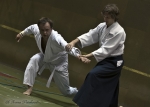 Název souboru=2012_pankova_aikido-08672.jpg
Velikost souboru=143KB
Rozměry=800x572
Datum přidání=06. Prosinec 2012 2012_pankova_aikido-08672.jpg