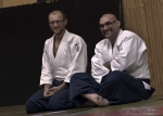 Název souboru=2012_pankova_aikido-08673.jpg
Velikost souboru=140KB
Rozměry=800x572
Datum přidání=06. Prosinec 2012 2012_pankova_aikido-08673.jpg