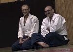 2012_pankova_aikido-08673.jpg