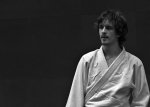 Název souboru=2012_pankova_aikido-08674.jpg
Velikost souboru=125KB
Rozměry=800x571
Datum přidání=06. Prosinec 2012 2012_pankova_aikido-08674.jpg