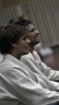 Název souboru=2012_pankova_aikido-08677.jpg
Velikost souboru=127KB
Rozměry=450x800
Datum přidání=06. Prosinec 2012 2012_pankova_aikido-08677.jpg