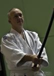 2012_pankova_aikido-08688.jpg