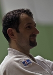 2012_pankova_aikido-08699.jpg