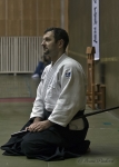 Název souboru=2012_pankova_aikido-08711.jpg
Velikost souboru=132KB
Rozměry=572x800
Datum přidání=06. Prosinec 2012 2012_pankova_aikido-08711.jpg