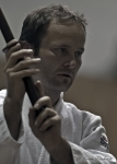 2012_pankova_aikido-08722.jpg