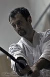 2012_pankova_aikido-08729.jpg