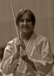 2012_pankova_aikido-08748.jpg