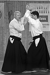 Název souboru=2013_pankova-aikido-02016.jpg
Velikost souboru=131KB
Rozměry=534x800
Datum přidání=07. Červenec 2013 2013_pankova-aikido-02016.jpg