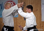 Název souboru=2013_pankova-aikido-02018.jpg
Velikost souboru=152KB
Rozměry=800x572
Datum přidání=07. Červenec 2013 2013_pankova-aikido-02018.jpg