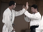 Název souboru=2013_pankova-aikido-02020.jpg
Velikost souboru=138KB
Rozměry=800x600
Datum přidání=07. Červenec 2013 2013_pankova-aikido-02020.jpg