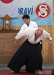 Název souboru=2013_pankova-aikido-02028.jpg
Velikost souboru=160KB
Rozměry=572x800
Datum přidání=07. Červenec 2013 2013_pankova-aikido-02028.jpg