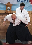 2013_pankova-aikido-02029.jpg