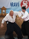 Název souboru=2013_pankova-aikido-02031.jpg
Velikost souboru=159KB
Rozměry=601x800
Datum přidání=07. Červenec 2013 2013_pankova-aikido-02031.jpg
