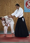 Název souboru=2013_pankova-aikido-02032.jpg
Velikost souboru=174KB
Rozměry=572x800
Datum přidání=07. Červenec 2013 2013_pankova-aikido-02032.jpg