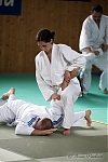 Název souboru=2013_pankova-aikido-02043.jpg
Velikost souboru=133KB
Rozměry=534x800
Datum přidání=07. Červenec 2013 2013_pankova-aikido-02043.jpg