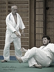 Název souboru=2013_pankova-aikido-02056.jpg
Velikost souboru=294KB
Rozměry=599x800
Datum přidání=07. Červenec 2013 2013_pankova-aikido-02056.jpg