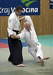 Název souboru=2013_pankova-aikido-02057.jpg
Velikost souboru=152KB
Rozměry=572x800
Datum přidání=07. Červenec 2013 2013_pankova-aikido-02057.jpg