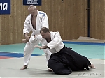 Název souboru=2013_pankova-aikido-02064.jpg
Velikost souboru=144KB
Rozměry=800x600
Datum přidání=07. Červenec 2013 2013_pankova-aikido-02064.jpg