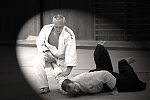 Název souboru=2013_pankova-aikido-02066.jpg
Velikost souboru=142KB
Rozměry=800x534
Datum přidání=07. Červenec 2013 2013_pankova-aikido-02066.jpg