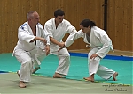 Název souboru=2013_pankova-aikido-02072.jpg
Velikost souboru=164KB
Rozměry=800x572
Datum přidání=07. Červenec 2013 2013_pankova-aikido-02072.jpg