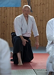 2013_pankova-aikido-02091.jpg