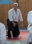 Název souboru=2013_pankova-aikido-02091.jpg
Velikost souboru=143KB
Rozměry=572x800
Datum přidání=07. Červenec 2013 2013_pankova-aikido-02091.jpg