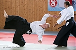 Název souboru=2013_pankova-aikido-02128.jpg
Velikost souboru=151KB
Rozměry=800x533
Datum přidání=07. Červenec 2013 2013_pankova-aikido-02128.jpg