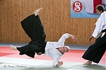2013_pankova-aikido-02129.jpg