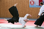 Název souboru=2013_pankova-aikido-02129.jpg
Velikost souboru=151KB
Rozměry=800x533
Datum přidání=07. Červenec 2013 2013_pankova-aikido-02129.jpg