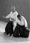 Název souboru=2013_pankova-aikido-02131.jpg
Velikost souboru=132KB
Rozměry=572x800
Datum přidání=07. Červenec 2013 2013_pankova-aikido-02131.jpg