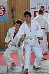Název souboru=2013_pankova-aikido-02135.jpg
Velikost souboru=184KB
Rozměry=534x800
Datum přidání=07. Červenec 2013 2013_pankova-aikido-02135.jpg